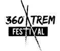360Xtrem Festival Colmar